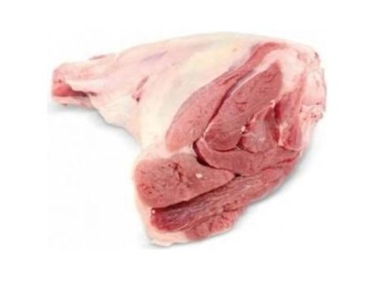 ad84487f 3e0e 4702 9f10 773fec8ef546