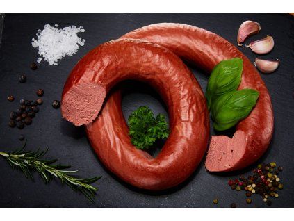 konský čadil