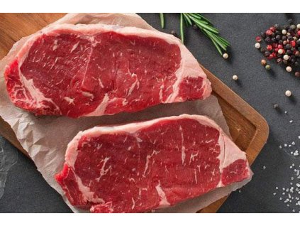 Striploin 1c43d77a 3ec4 40a8 88e6 2fbaf1500ab2 560x
