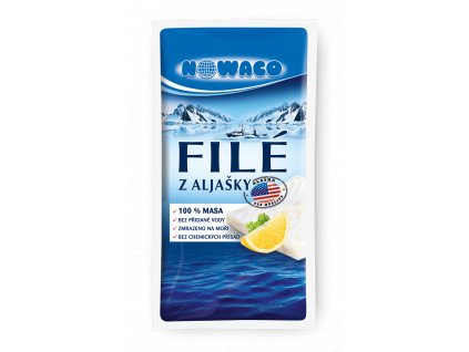 vyr 3942 nowaco n file z aljasky 200g 3d
