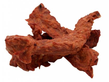 uzena zebra z krkovice2 132