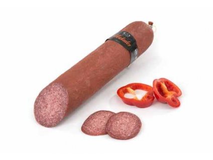HERKULES