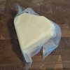 Sýr čerstvý kravský