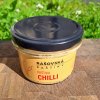 Paštika Rašovská Chilli