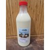 Selské mléko 1 litr
