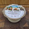 Jogurt jahoda 200g