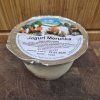 Jogurt meruňka 200g