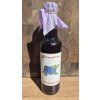 Sirup borůvka 500 ml