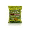 pro plody arasidy w
