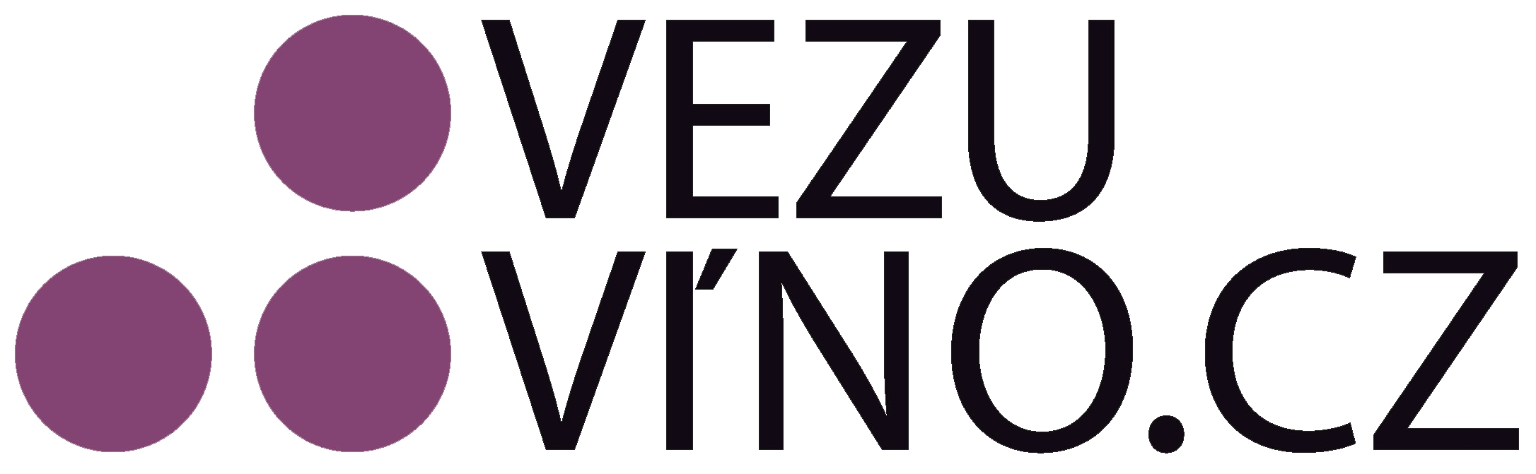 logo VezuVino