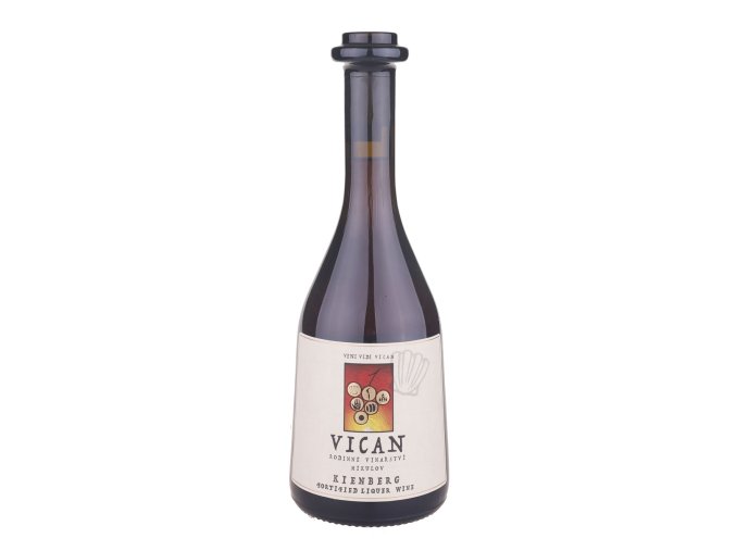 Kienberg VIC