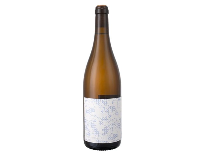 Chardonnay21 048 orez OK 1024x1024