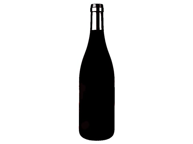 lahev universal