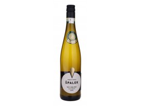 sauvignon 2018 SPL