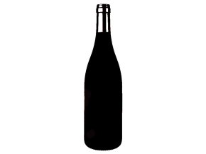 lahev universal