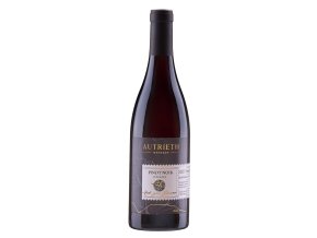 Pinot Noir vom Kalk 1280x800 1