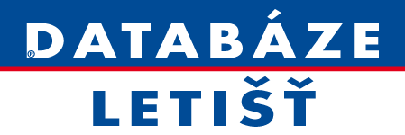 Databáze letišť