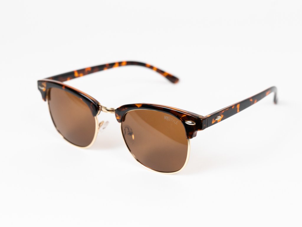7111-3_vfstyle-35.jpg?665c3a02