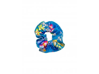 scrunchie (2)