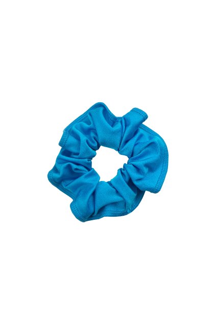 scrunchie (5)