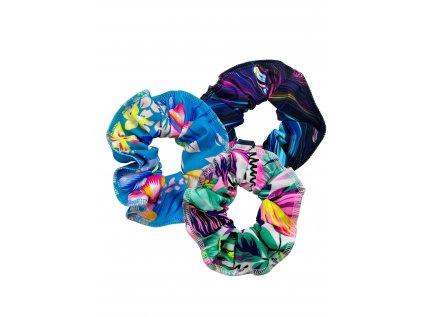 scrunchie (10)