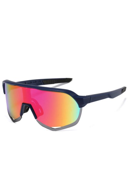 e276cf3e59e33e6aef45ca580c445d3b