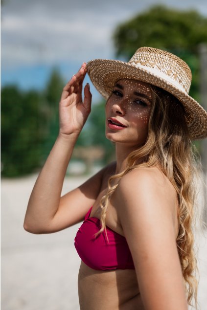 VFstyle 062024 98