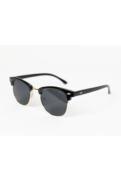 VFstyle 37