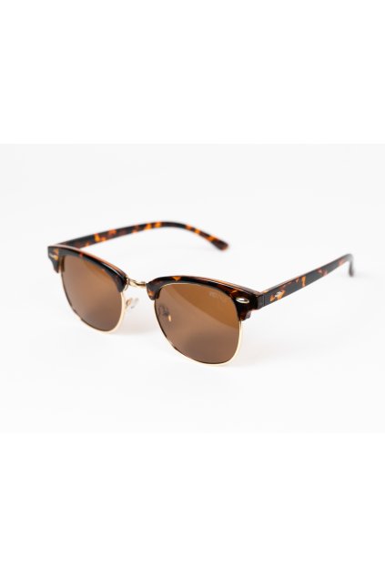 VFstyle 35