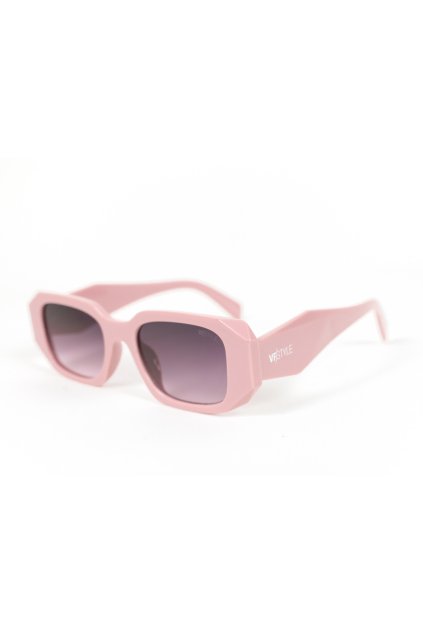 VFstyle 106