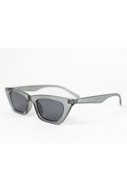 VFstyle 46
