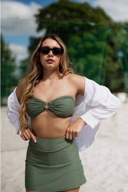 VFstyle 062024 69