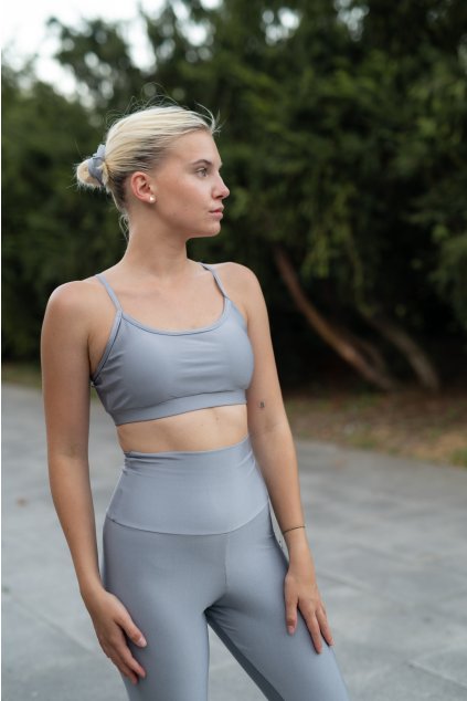 vfstyle divadlo2 354