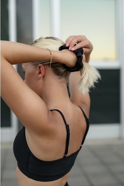 vfstyle divadlo 321