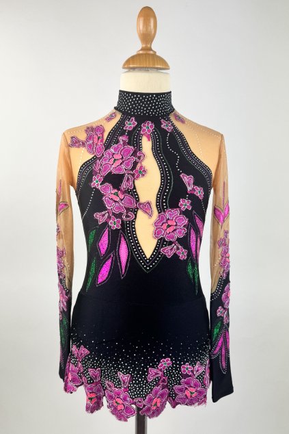dres 35
