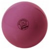 Gymnastický míč Togu tmavě růžový