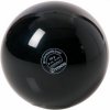 Gymnastický míč Togu černý