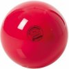Gymnastický míč Togu červený