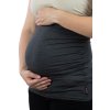 těhotenský pás bambus 2.3 detail (6)