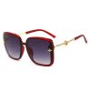 331 damske slunecni bryle paris cervene