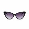 400 2 damske slunecni bryle sofie fialove