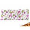 Třešňový polštářek 50x20 cm Flowers