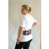 vfstyle 092025 201