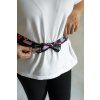 vfstyle 092025 199