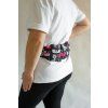 vfstyle 092025 202