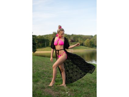 VFluhacovice 082024 113