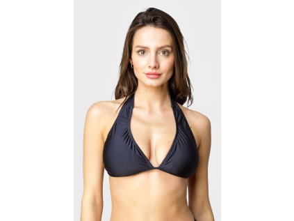 Bikini felső Mia fekete