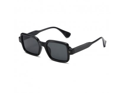 fotka01