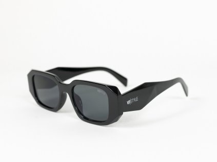 VFstyle 115