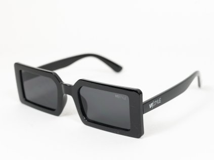 VFstyle 150